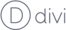 familytechbalance.com